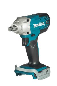 Makita Tw202d001 Akülü Darbeli Somun Sıkma
