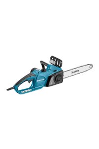 Makita UC3041A 1800W 300mm Elektrikli Ağaç Kesme Motoru