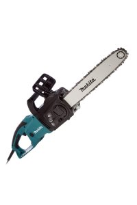Makita UC4041A 1800W 400mm Elektrikli Ağaç Kesme Motoru