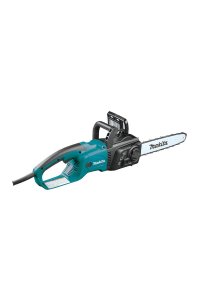 Makita UC4051A 2000W 400mm Elektrikli Ağaç Kesme Motoru