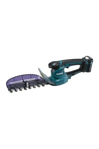 Makita UH201DWA 20cm 12Vmax Li Akülü Çim Kesme Makinesi