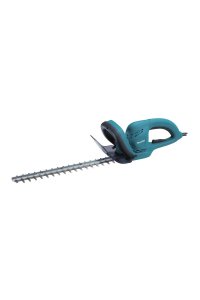 Makita UH4261 400W Elektrikli Çit Budama Makinesi
