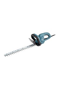 Makita UH4861 400W Elektrikli Çit Budama Makinesi