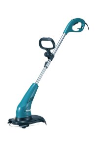 Makita UR3000 450W Elektrikli Tırpan
