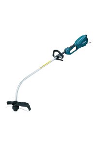 Makita UR3500 Elektrikli Tırpan