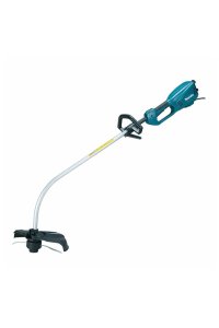 Makita UR3501 1000W Elektrikli Tırpan