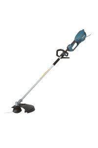 Makita UR3502 1000W Elektrikli Tırpan