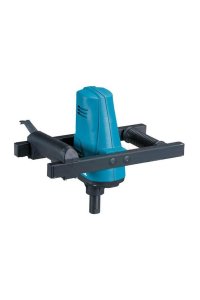 Makita UT1200 Boya ve Harç Karıştırıcı Mikser