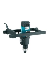 Makita UT1401 Devir Ayarlı Boya ve Harç Karıştırıcı Mikser