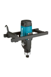 Makita UT1600 Devir Ayarlı Boya ve Harç Karıştırıcı Mikser