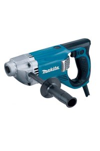 Makita UT2204 Boya ve Harç Karıştırıcı Mikser