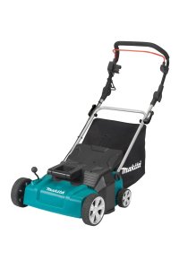 Makita UV3600 1800W Elektrikli Çim Havalandırma Makinesi