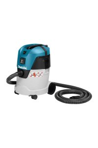Makita VC2512l 1000W 25L Islak Kuru Süpürge