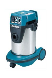 Makita VC3211MX1 230V Sanayi Tipi Elektrikli Süpürge