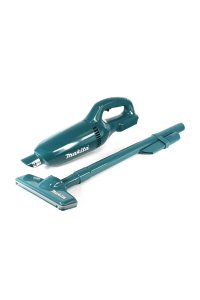 Makıta CL183DZX Sanayi Tipi Akülü Temizleyici