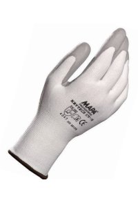 Mapa Krytech579 No 9-9.5 Dirençli İş Eldiveni