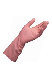 Mapa Vital Eco 115 No 6 Lateks Sıvı Geçirmez İş Eldiveni