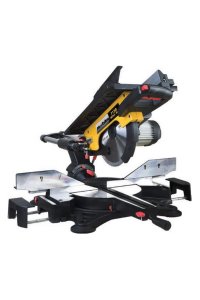 Max Extra 7130 300mm Üstten Kesim Gönye Kesme Makinesi