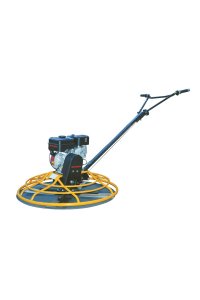 Max Extra 90cm Benzinli Perdah Honda GX 160 Motor