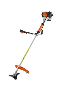 Max Extra BCB42P EURO V 2.2Hp Yan Tırpan