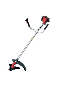 Max Extra BCB52S 52cc 2hp Benzinli Yan Tırpan