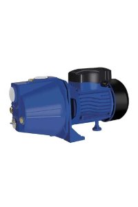 Max Extra JET100L 750W 1Hp Temiz Su Jet Su Pompası