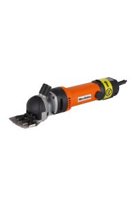 Max Extra MX01K304 ZXS-304 Koyun Kırkma Makinesi