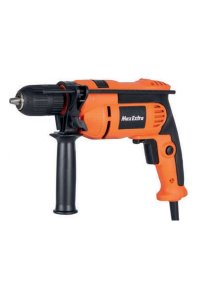 Max Extra MX0527 650W 13mm Darbeli Matkap