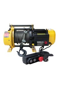 Max Extra MX11110 750-1500 Kg Pratik Vinç