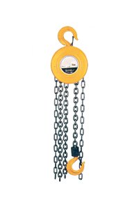 Max Extra MX11607 3m 2 Ton Kapasiteli Caraskal