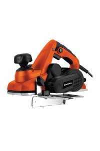 Max Extra MX2880 18mm Lambalı Planya