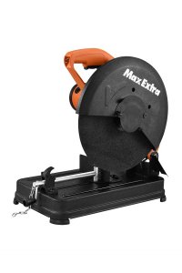 Max Extra MX3535 2300W Profil Kesme Makinesi