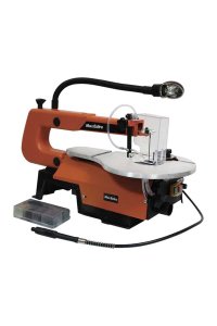 Max Extra MX3773 90W Kıl Testere Makinesi