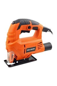 Max Extra MX4593 450W Elektronik Devirli Dekupaj Testere