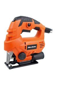 Max Extra MX4596 710W Elektronik Devirli Dekupaj Testere