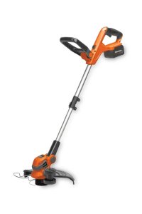 Max Extra MX7000 20V 4.0Ah Akülü Tırpan