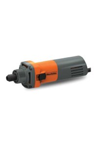 Max Extra MX7070 680W Kısa Kalıpçı Taşlama