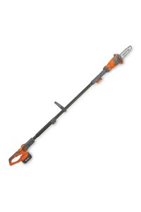 Max Extra MX8009 20V 4.0Ah 275cm Teleskopik Dal Budama Testeresi