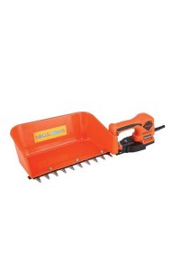 Max Extra MX8967 24V 20A Akülü Çay Toplama Makinesi
