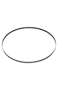 Max Extra MXJG210 Kemik Kesme Makinesi Paslanmaz Yedek Bıçak