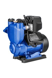 Max Extra MXMHF6C 1.0Hp Ilık Su Pompası