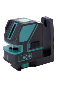 Max Extra MXP02G 510nm Li-lon Nivo Lazer Metre