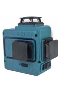 Max Extra MXP07G 360 Derece Lazer Hizalama Cihazı