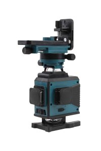 Max Extra MXP08G 4x360 Yeşil Lazer Hizalama