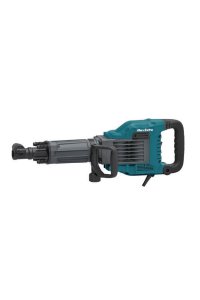 Max Extra MXP2018 1750W 17kg Kırıcı Matkap