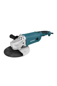 Max Extra MXP21400 180mm Taşlama