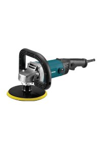 Max Extra MXP3070 Polisaj Makinesi