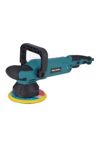 Max Extra MXP3075 1200W 150mm Egzantirik Polisaj Makinesi