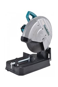 Max Extra MXP3553 355mm Profil Kesme Makinesi