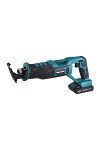 Max Extra MXP4933 18V 2A Akülü Tilki Kuyruğu Testere